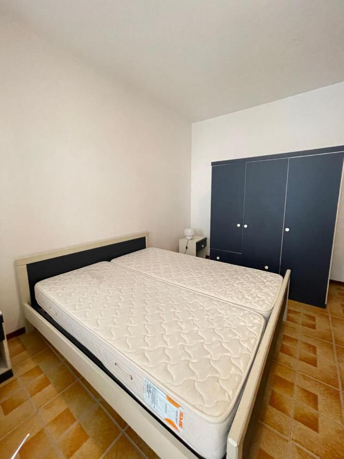 Condominio Union -Walterigato Apartments- Solo Per Famiglie- Jesolo Extérieur photo